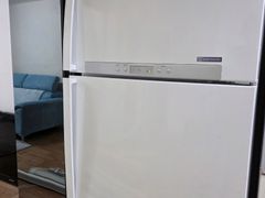 경산IC 24평 전망굿 7번째 이미지