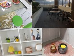 수유역  15번째 이미지