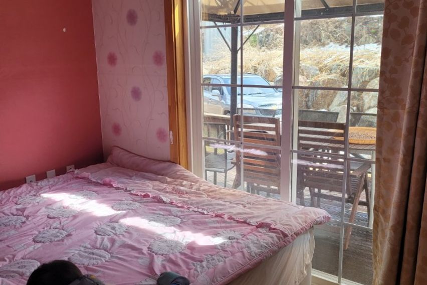 조용한 가평의 전원주택 17번째 이미지