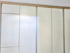 수유효성네오 16번째 이미지