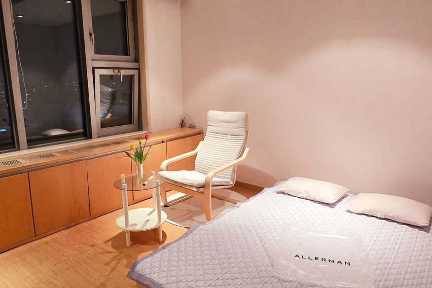 시청역 1분 탑층뷰🌇 2번째 이미지