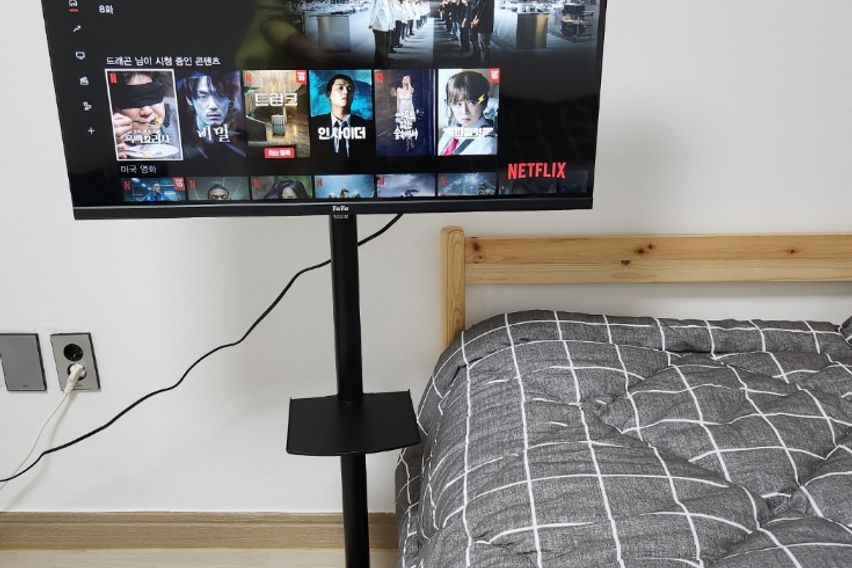 광안리역세권해운대성수기