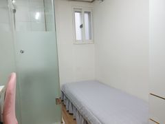 서울대입구역개인룸4호 4번째 이미지