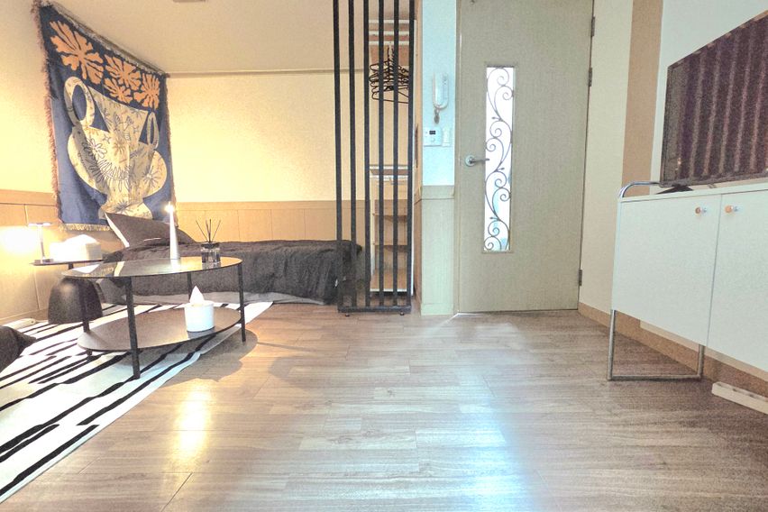 개금백병원5분서면10분 4번째 이미지