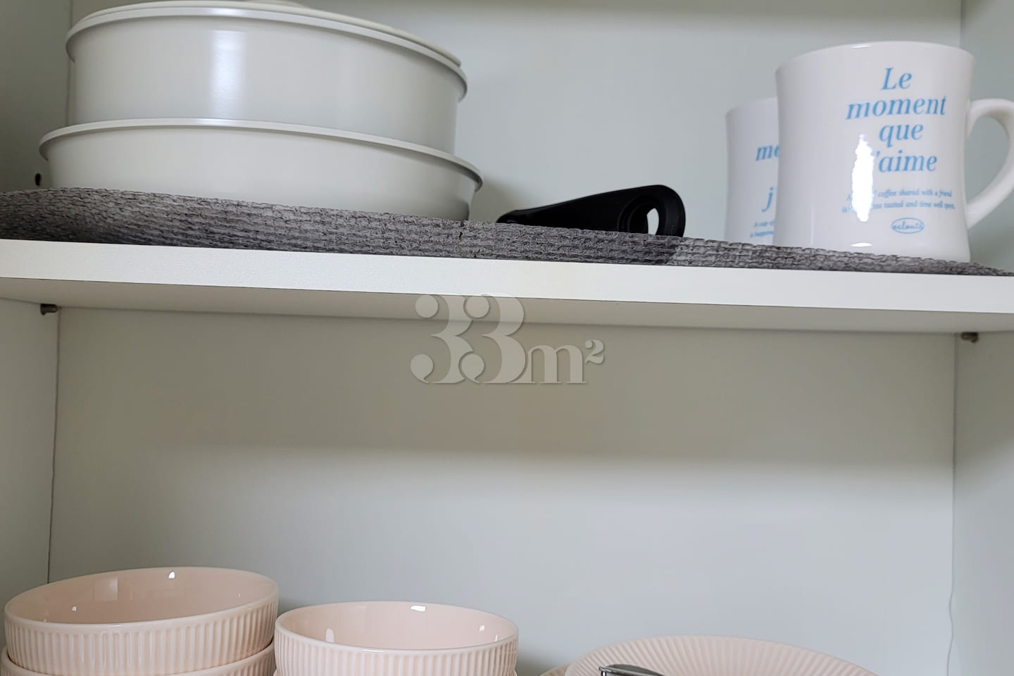 One-room apartment, 4th floor, 3 minutes from 7th image