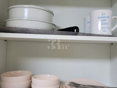 One-room apartment, 4th floor, 3 minutes from 7th image