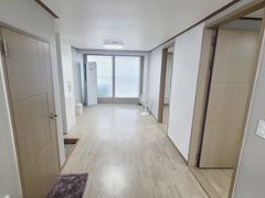 ✨인기방 포항 풀옵션 4번째 이미지