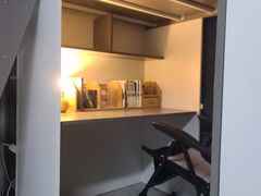 Up to 8 people, YouTube free 18th image