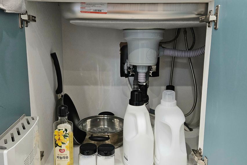 디지털단지_시티뷰스테이