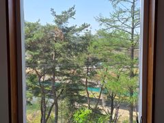 청평역 캠핑장2층집 4번째 이미지