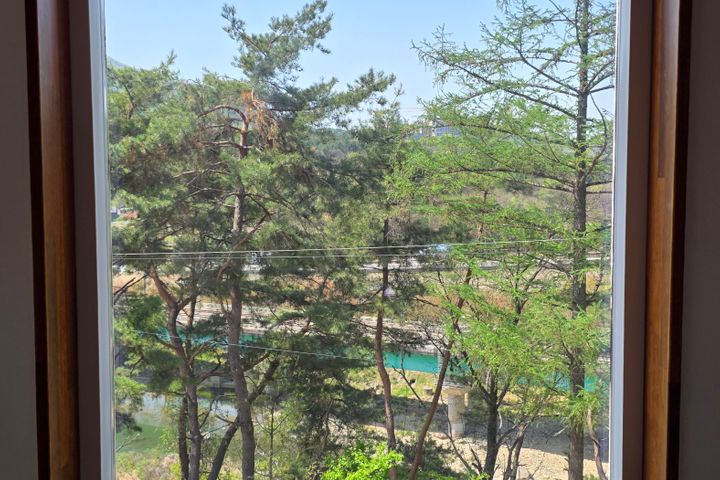 청평역 캠핑장2층집 4번째 이미지