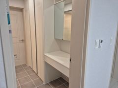 3-bedroom unit near Gwangmyeong Sageori Stati 16th image