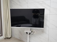주차편리 광주역 풀옵션 17번째 이미지
