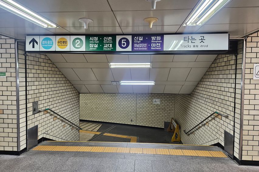 왕십리종로성수서울숲애견