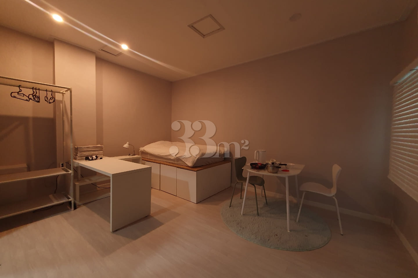 19 Premium Accommodations 0th image