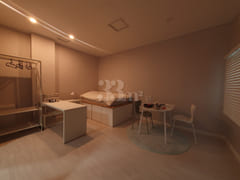 19 Premium Accommodations 0th image