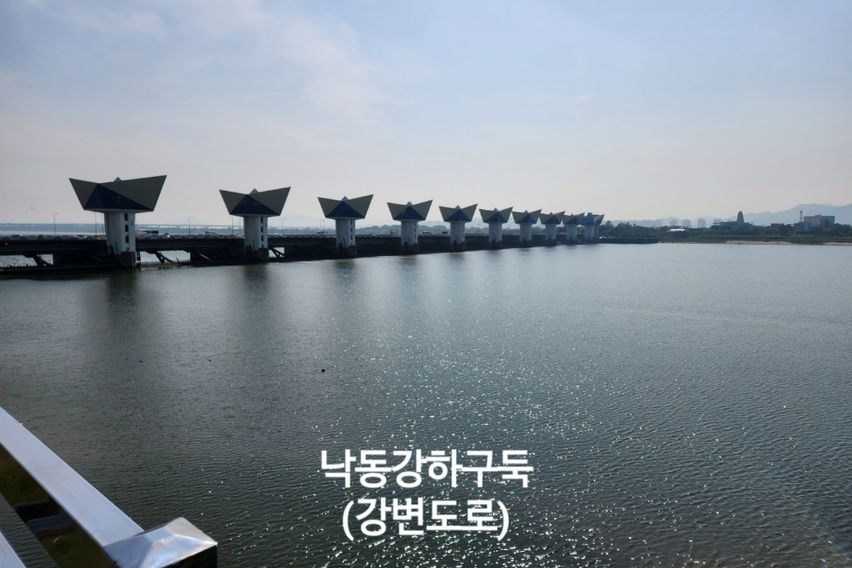 (하단동)넓은창문방C