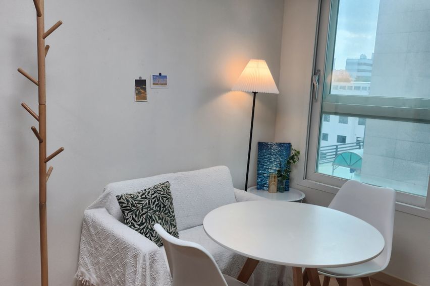 9호선마곡여의도 등촌역