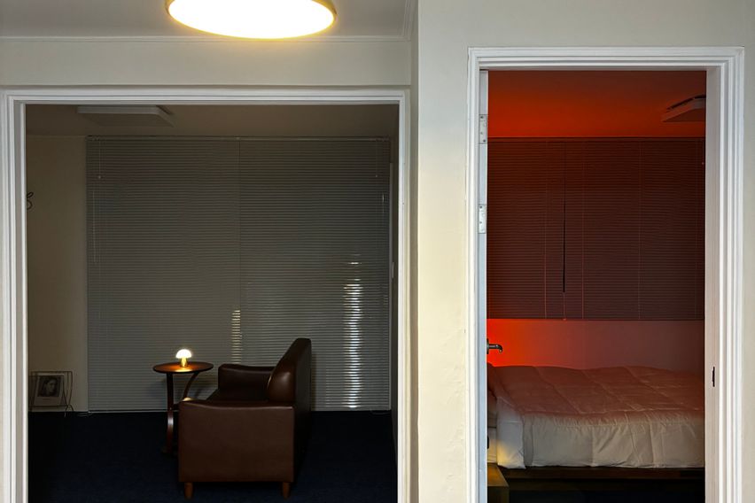 구미 ☘️차병원 ☘️ 0번째 이미지