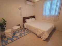 한옥마을도보3분#303 3번째 이미지