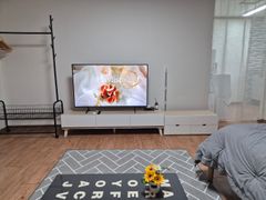 1.5룸송천동 깔끔한집 4번째 이미지