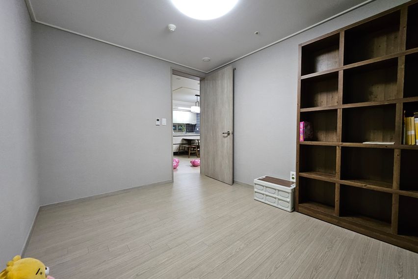 호수공원뷰 34평APT 9번째 이미지