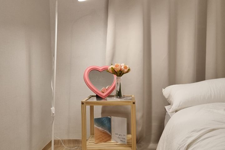 신대방역 도보 5분투룸 7번째 이미지