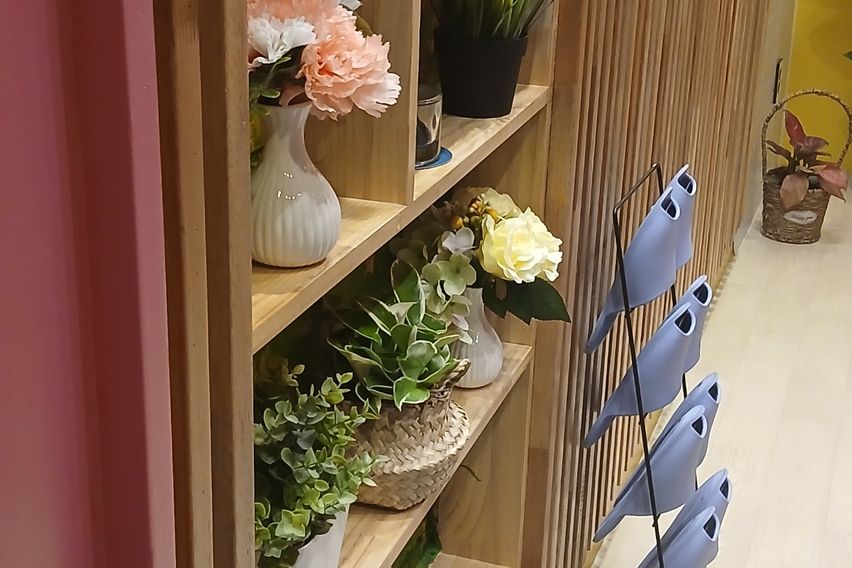 예쁜 homeHOME 14번째 이미지