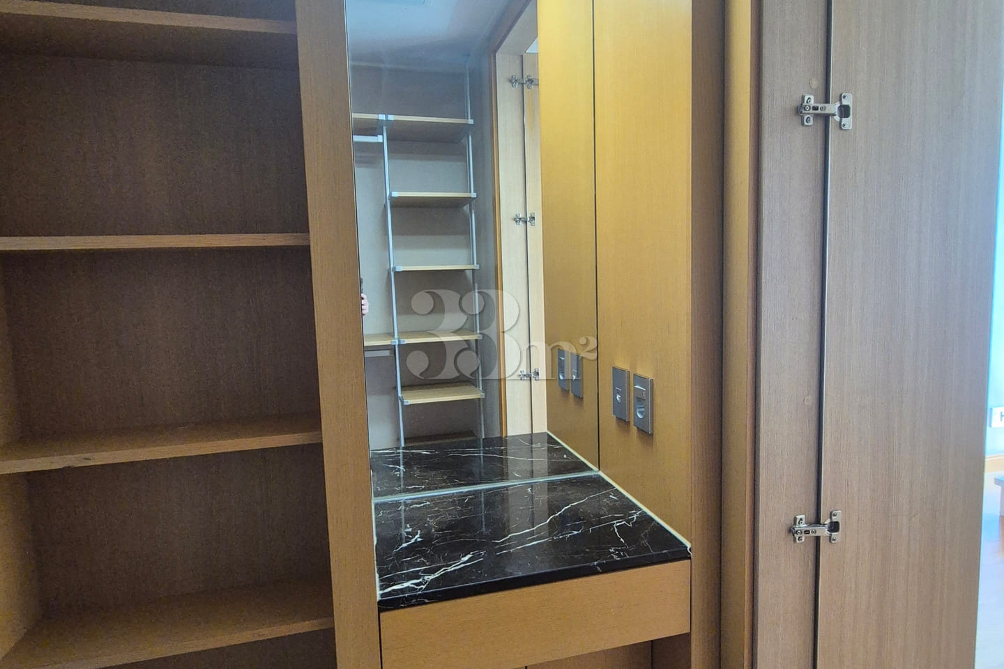 1.5-room apartment in an academy district, 49 9th image
