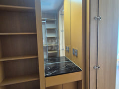 1.5-room apartment in an academy district, 49 9th image