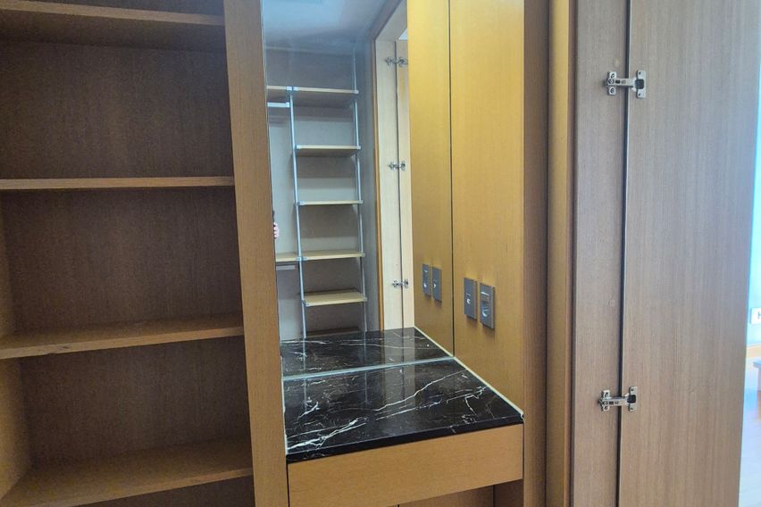 학원가1.5룸 49m2