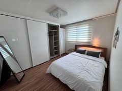 부산대신동 일주일 살기 6번째 이미지