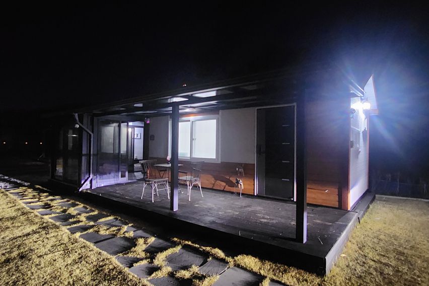 슈가스테이  6번째 이미지