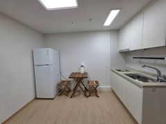 The Second Room of Dreams and Love 2th image