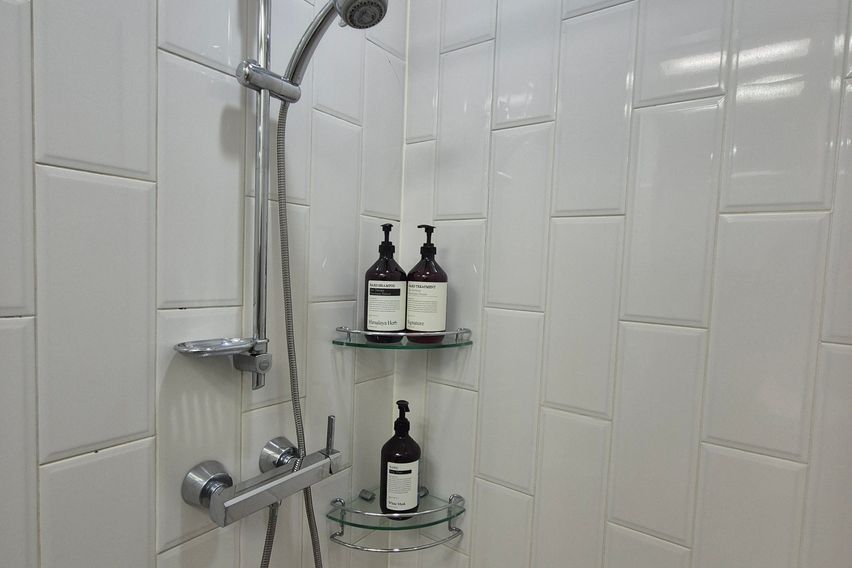 강남역 감성 풀옵션❤️