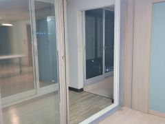 지행역앞2분거리25평 2번째 이미지