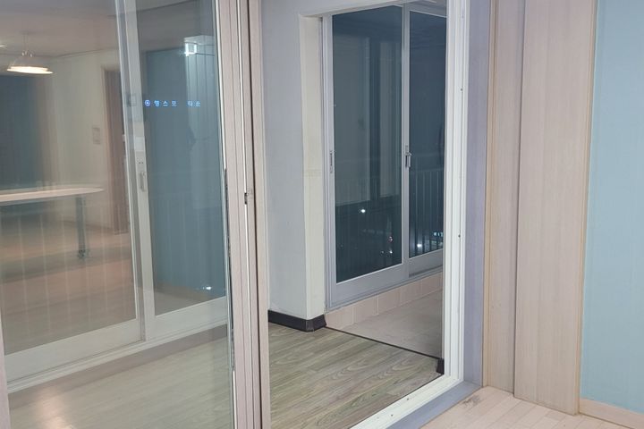 지행역앞2분거리25평 2번째 이미지