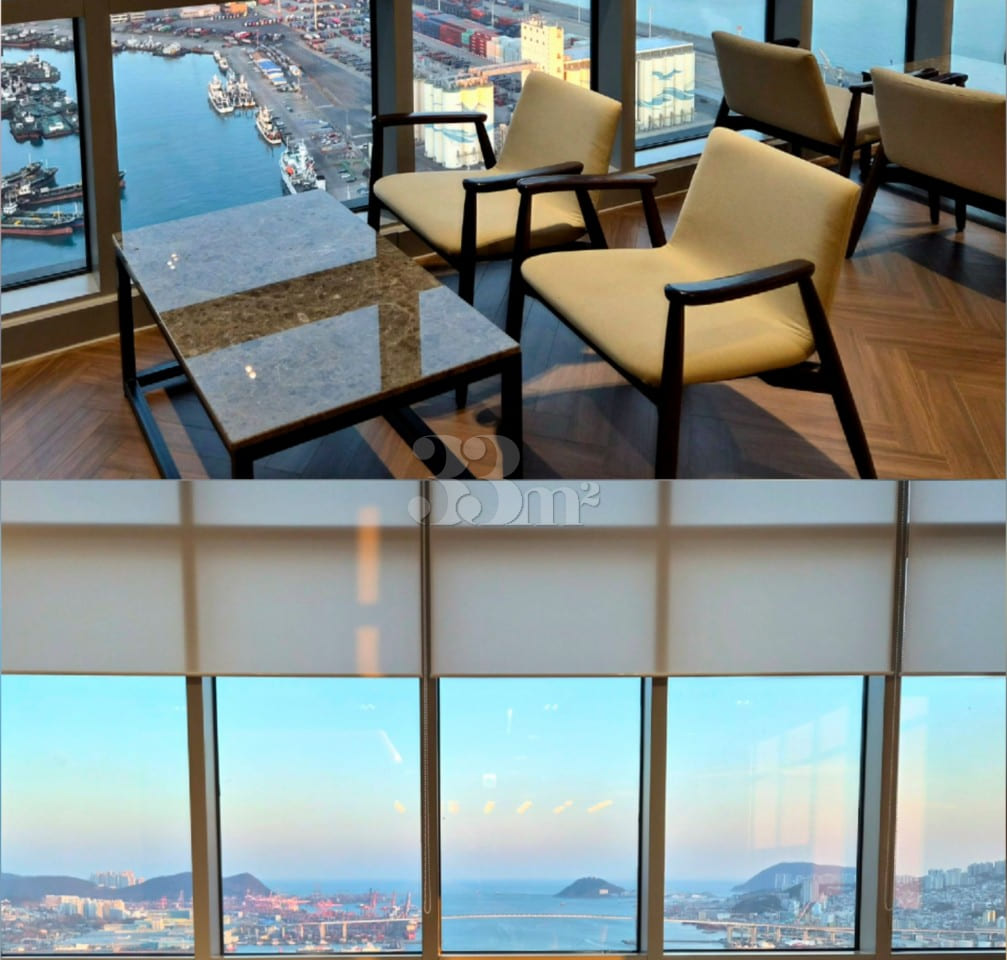 🚢 Harbor View, 2 Bedrooms, 2 Bathrooms (Slee 19th image