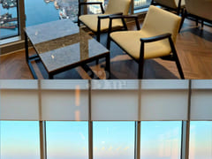 🚢 Harbor View, 2 Bedrooms, 2 Bathrooms (Slee 19th image