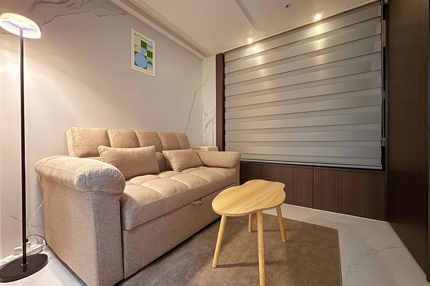 강남역🧡신축 스위트룸