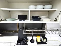 Cozy House 14번째 이미지