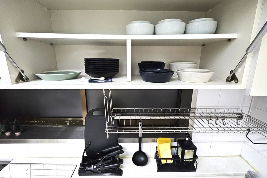 Cozy House 14번째 이미지