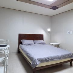 Innovation City Happy House Unit Image