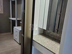 Yangsan-ju, Jin-dong, 3 bedrooms, 2 bathrooms 4th image