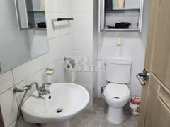 Pretty studio apartment in Gaegeum-dong, Busa 4th image