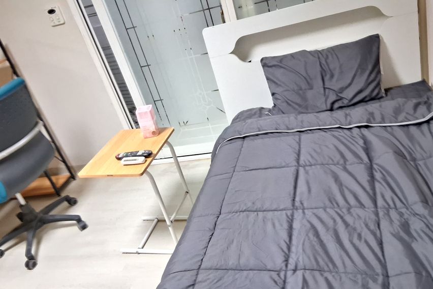 구미시인의동301호 3번째 이미지