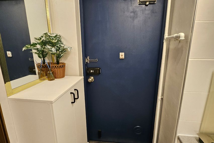 🌈율량동 가성비 투룸 4번째 이미지