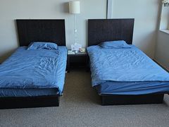 용인시청앞 더트리니5층 0번째 이미지