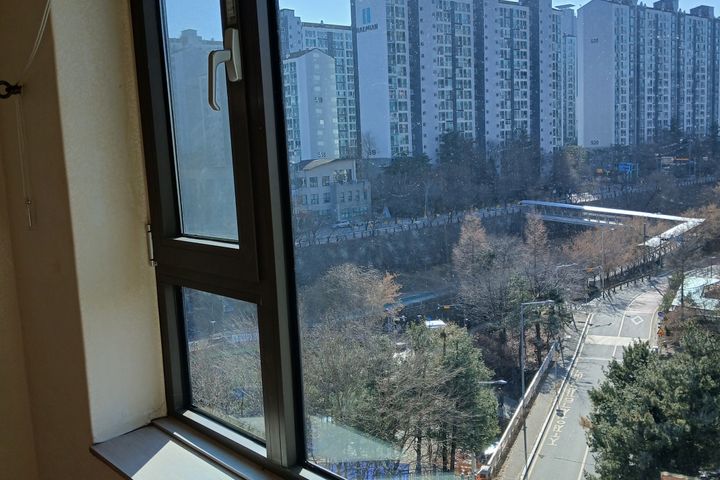 파라다이스 8번째 이미지
