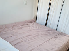 Spacious room, stylish room, close to the sta 4th image